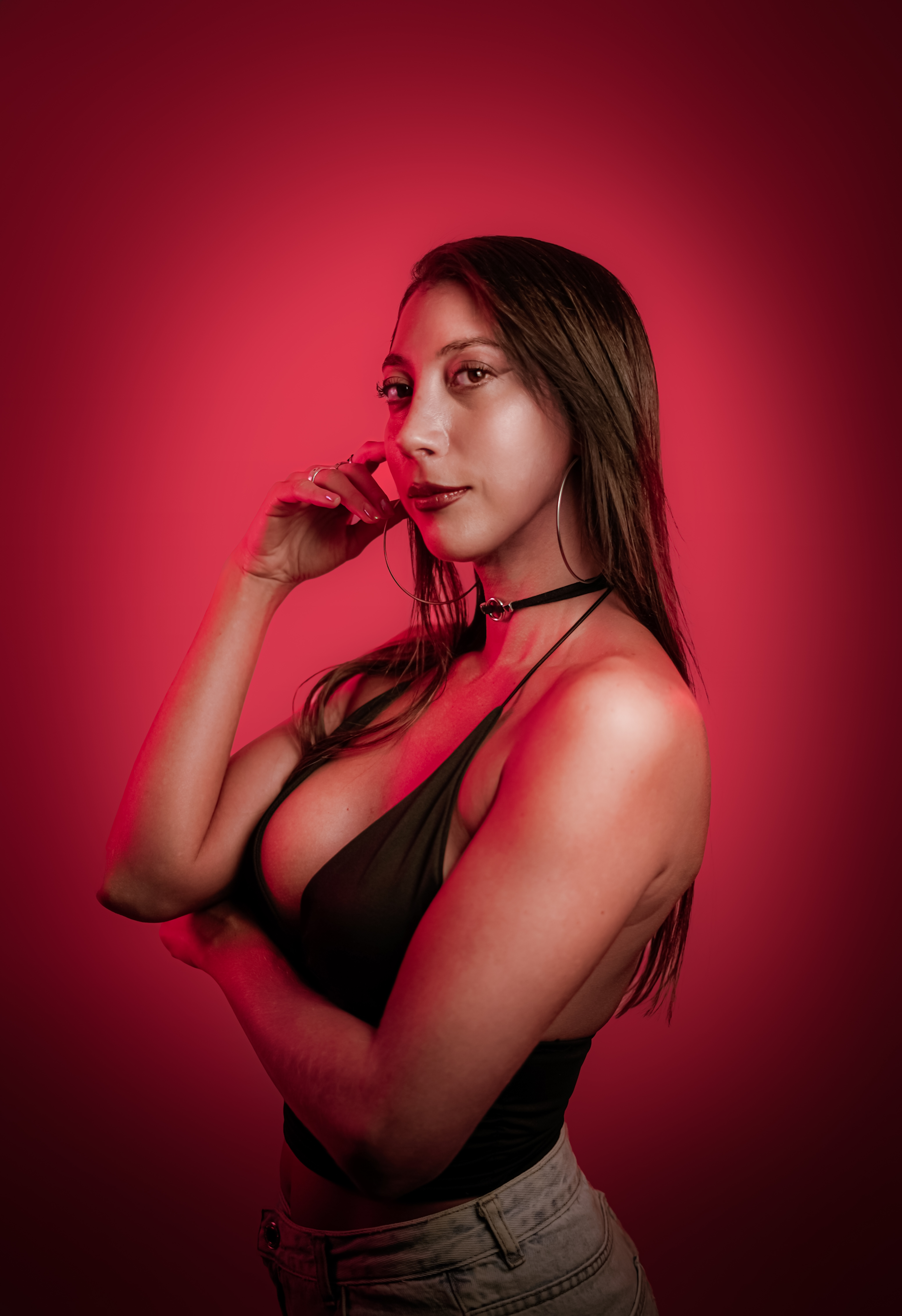 Foto de Flor Prado