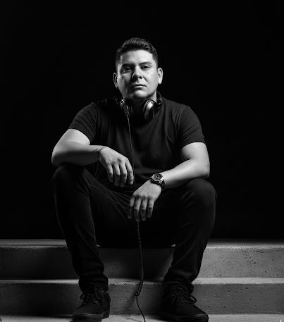 Foto de Angel Alvarez