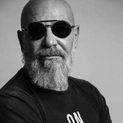 Foto de Daniel Leon