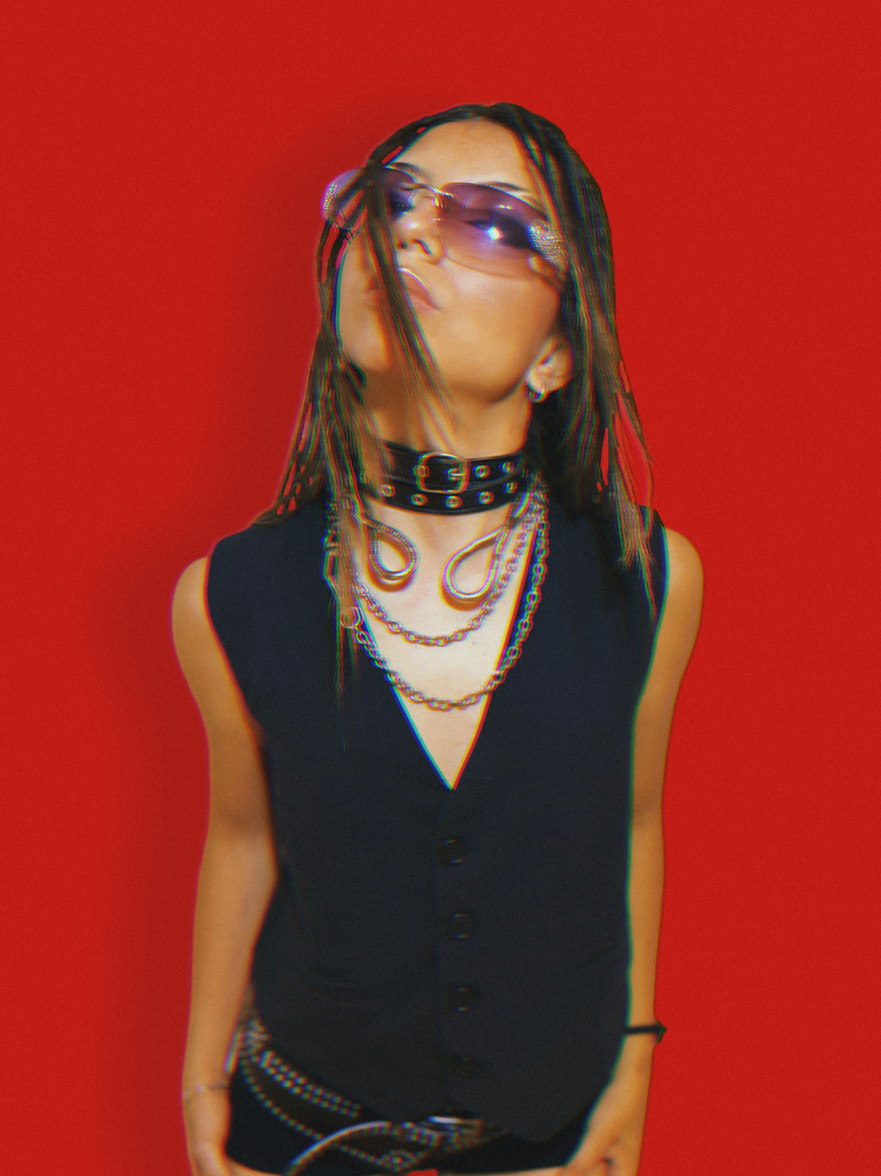 Foto de Milagros Corv